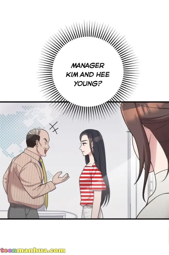 Marry My Husband Chapter 17 image 22_optimized